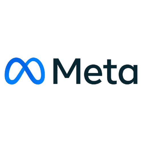 Meta Ads
