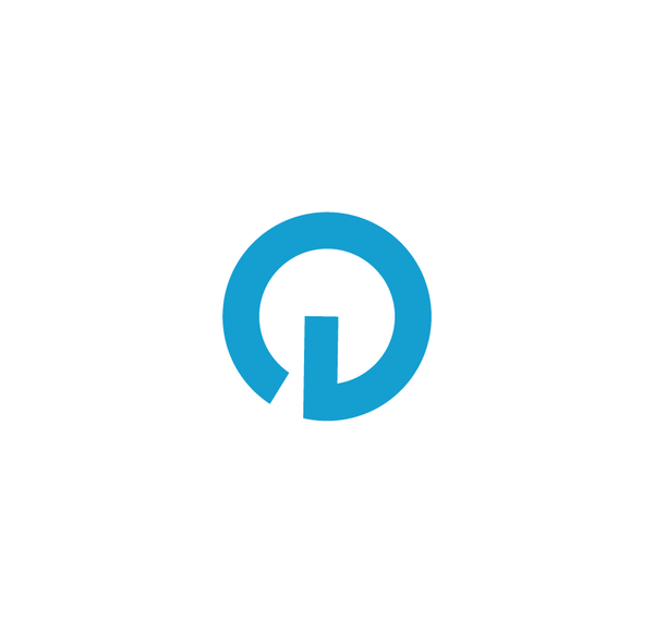 PED